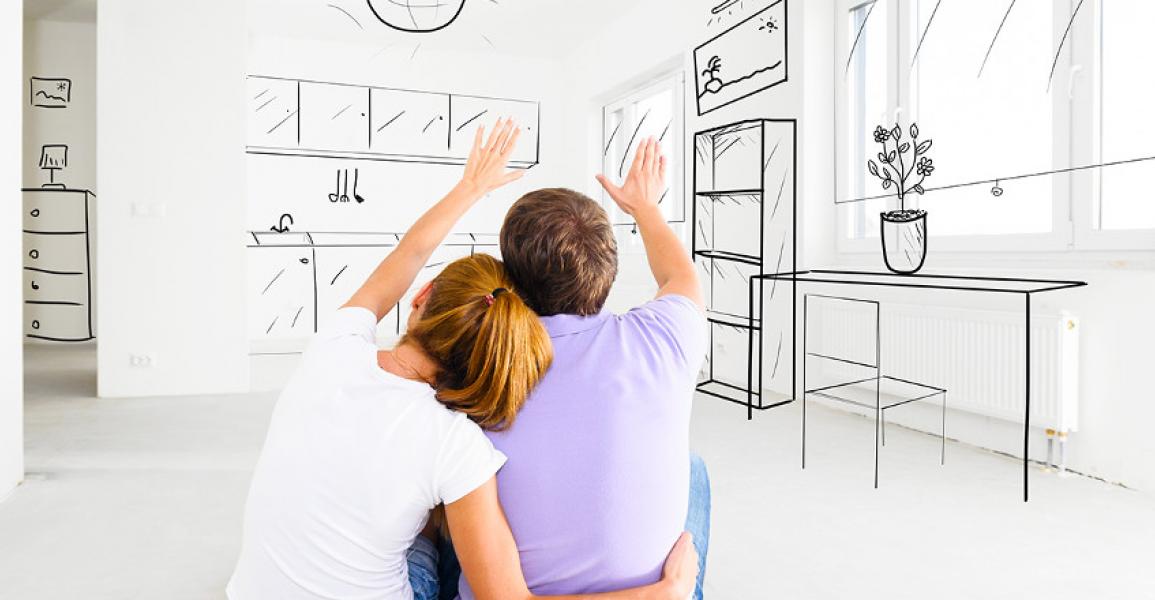 Home Decorating Shows home design and decorating dreams come true | rulisting Home Decorating Shows home design and decorating dreams come true | rulisting